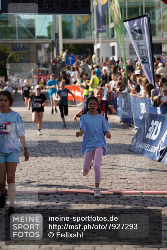 13.06.2025 - Holstenköstenlauf Felixshl http://msf.ph/oto/7927293 13.06.2025 16:53:00 Laufen 88, 258, 554, 808, 1254, 1257, 1835 meine-sportfotos.de