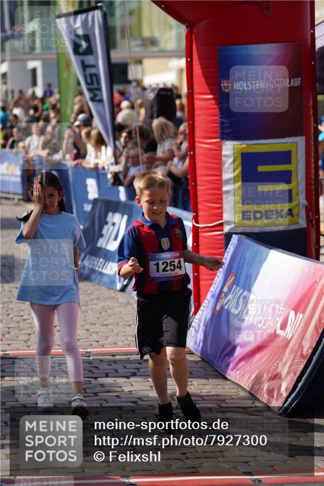 13.06.2025 - Holstenköstenlauf Felixshl http://msf.ph/oto/7927300 13.06.2025 16:53:02 Laufen 88, 258, 554, 808, 1254, 1257, 1835 meine-sportfotos.de