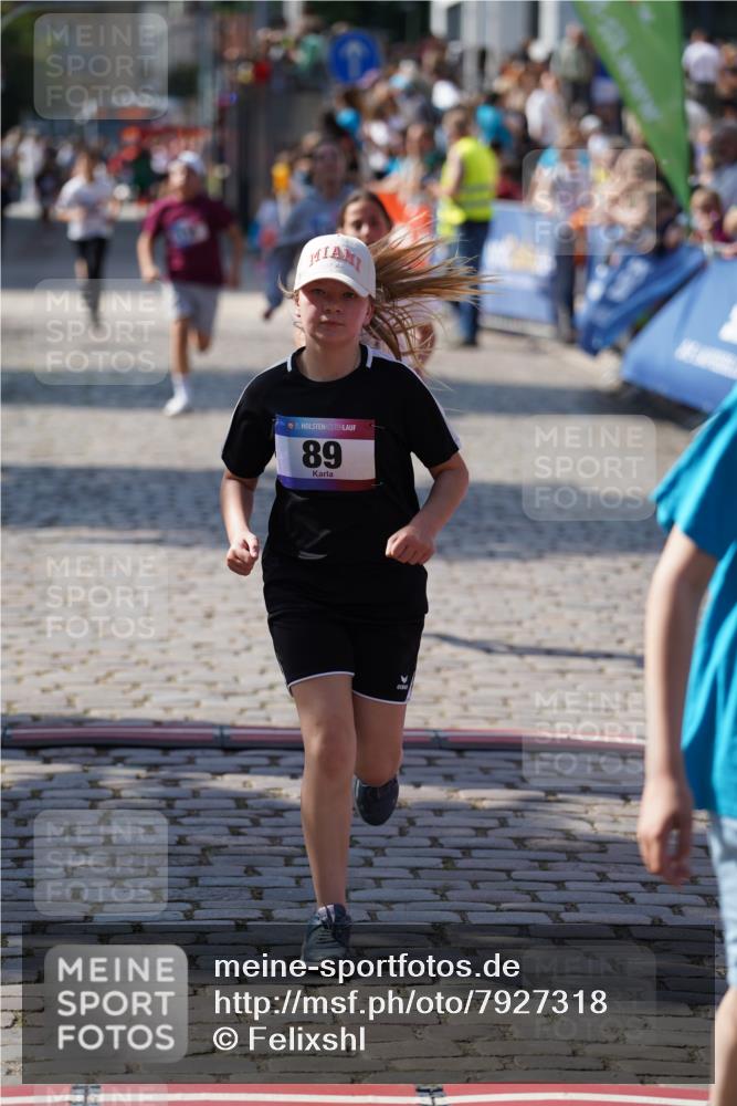 13.06.2025 - Holstenköstenlauf Felixshl http://msf.ph/oto/7927318 13.06.2025 16:53:12 Laufen 89, 138, 261, 808, 1368 meine-sportfotos.de