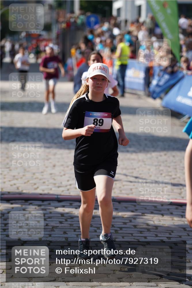 13.06.2025 - Holstenköstenlauf Felixshl http://msf.ph/oto/7927319 13.06.2025 16:53:12 Laufen 89, 138, 261, 808, 1368 meine-sportfotos.de