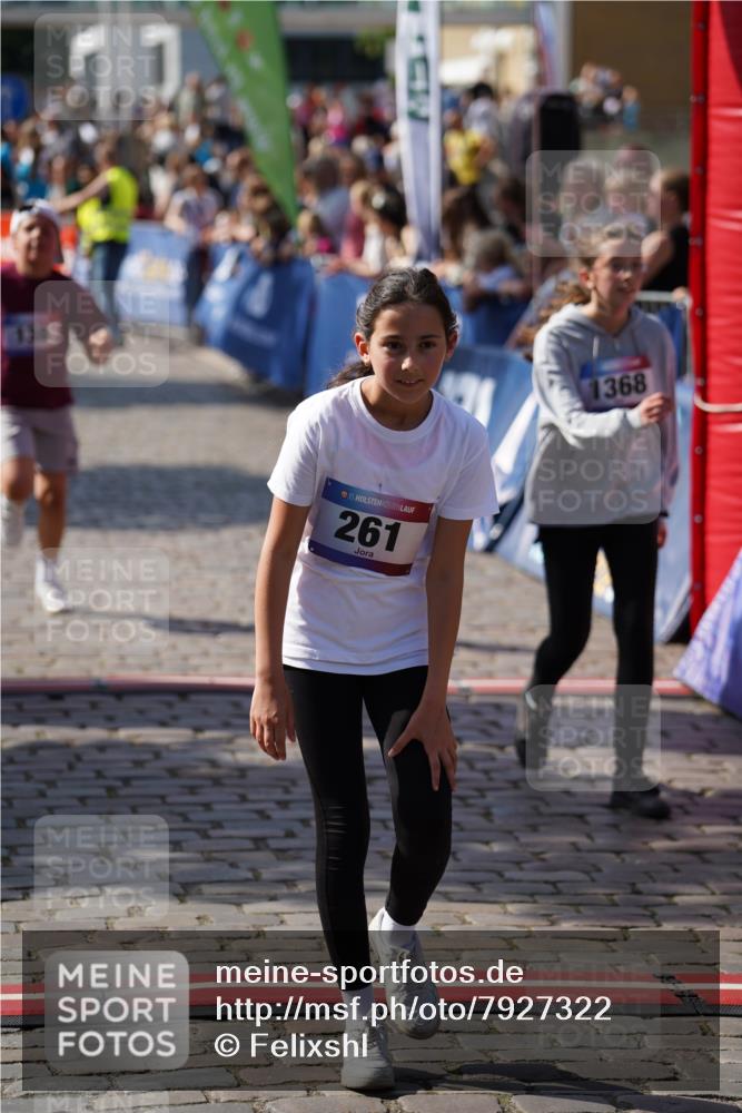 13.06.2025 - Holstenköstenlauf Felixshl http://msf.ph/oto/7927322 13.06.2025 16:53:15 Laufen 89, 138, 261, 410, 928, 1368 meine-sportfotos.de