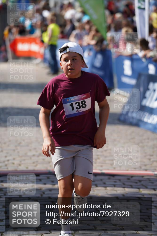 13.06.2025 - Holstenköstenlauf Felixshl http://msf.ph/oto/7927329 13.06.2025 16:53:17 Laufen 138, 261, 410, 928, 1368 meine-sportfotos.de
