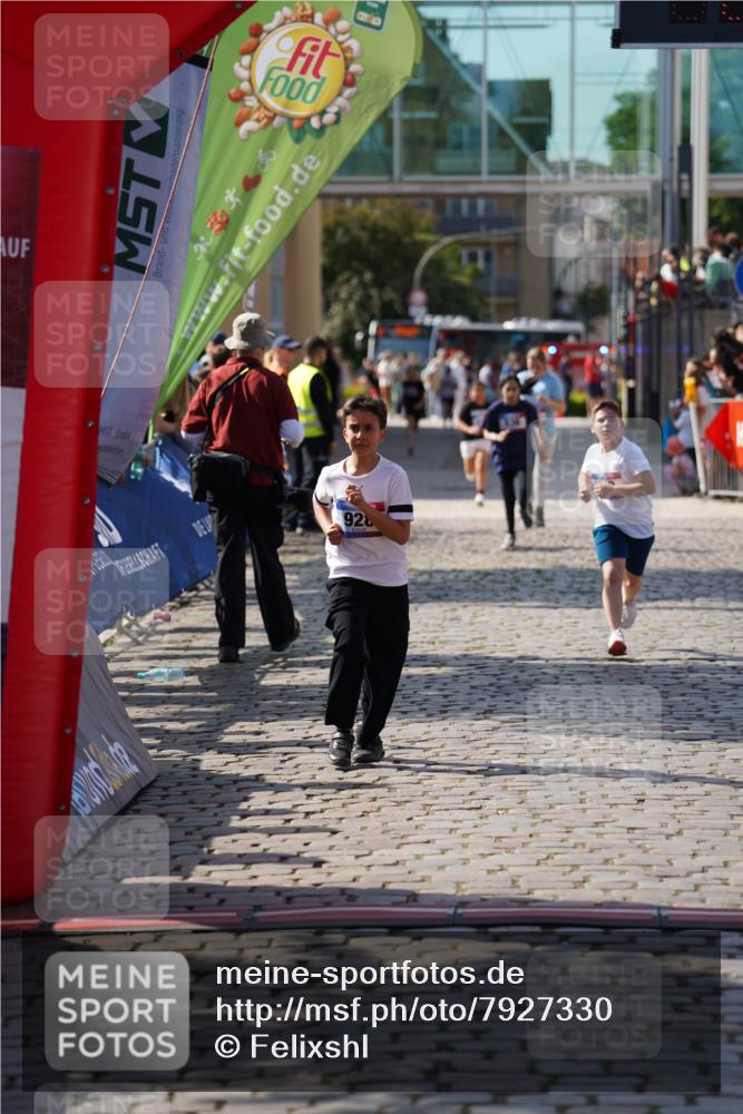 13.06.2025 - Holstenköstenlauf Felixshl http://msf.ph/oto/7927330 13.06.2025 16:53:19 Laufen 138, 410, 536, 928, 1368 meine-sportfotos.de