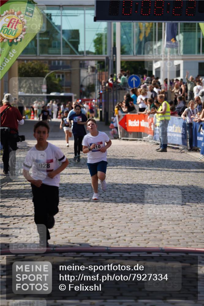 13.06.2025 - Holstenköstenlauf Felixshl http://msf.ph/oto/7927334 13.06.2025 16:53:21 Laufen 410, 536, 928 meine-sportfotos.de