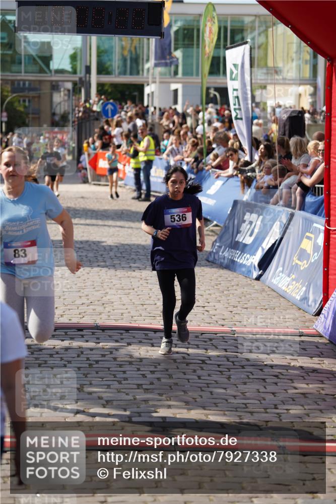 13.06.2025 - Holstenköstenlauf Felixshl http://msf.ph/oto/7927338 13.06.2025 16:53:27 Laufen 269, 410, 536, 1907, 1908 meine-sportfotos.de