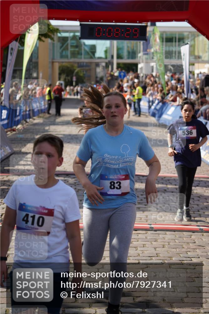 13.06.2025 - Holstenköstenlauf Felixshl http://msf.ph/oto/7927341 13.06.2025 16:53:28 Laufen 269, 536, 661, 1907, 1908 meine-sportfotos.de