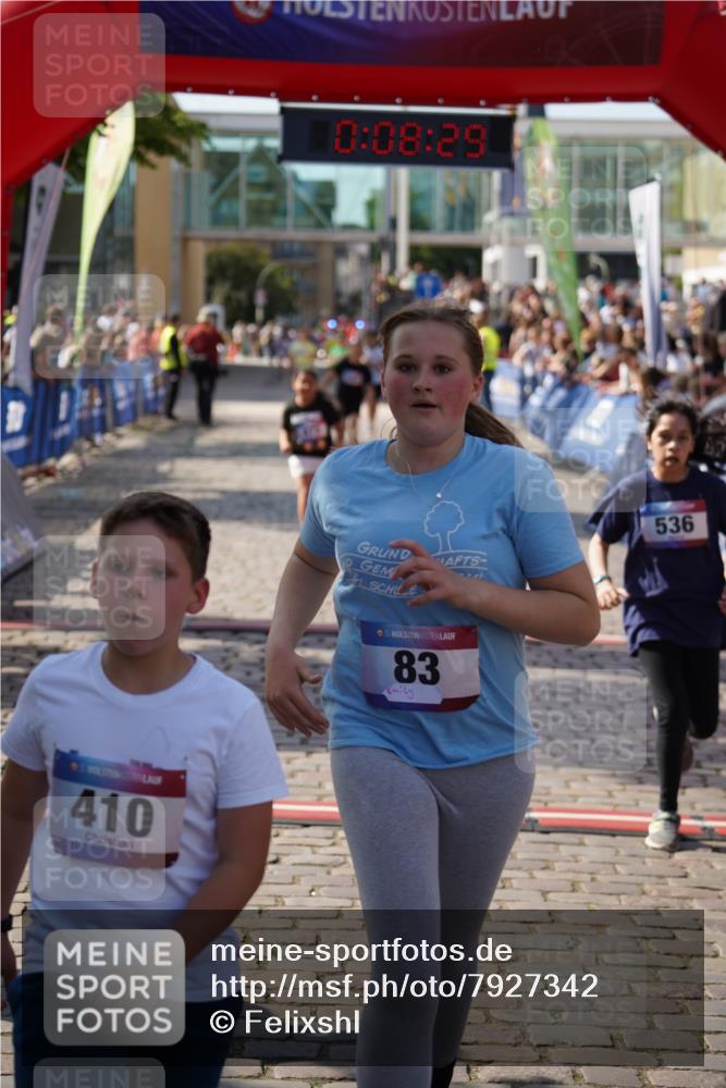 13.06.2025 - Holstenköstenlauf Felixshl http://msf.ph/oto/7927342 13.06.2025 16:53:28 Laufen 269, 536, 661, 1907, 1908 meine-sportfotos.de