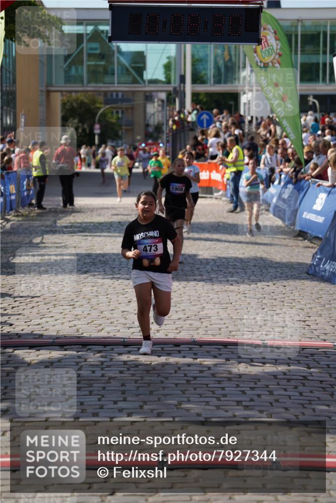 13.06.2025 - Holstenköstenlauf Felixshl http://msf.ph/oto/7927344 13.06.2025 16:53:29 Laufen 269, 536, 661, 1907, 1908 meine-sportfotos.de