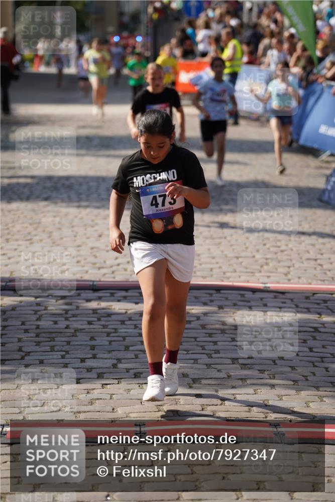 13.06.2025 - Holstenköstenlauf Felixshl http://msf.ph/oto/7927347 13.06.2025 16:53:30 Laufen 269, 536, 661, 1163, 1907, 1908 meine-sportfotos.de