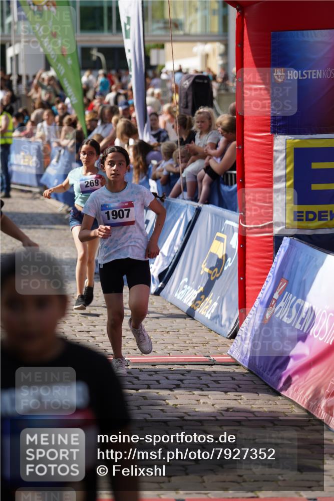 13.06.2025 - Holstenköstenlauf Felixshl http://msf.ph/oto/7927352 13.06.2025 16:53:33 Laufen 269, 661, 1107, 1163, 1907, 1908 meine-sportfotos.de