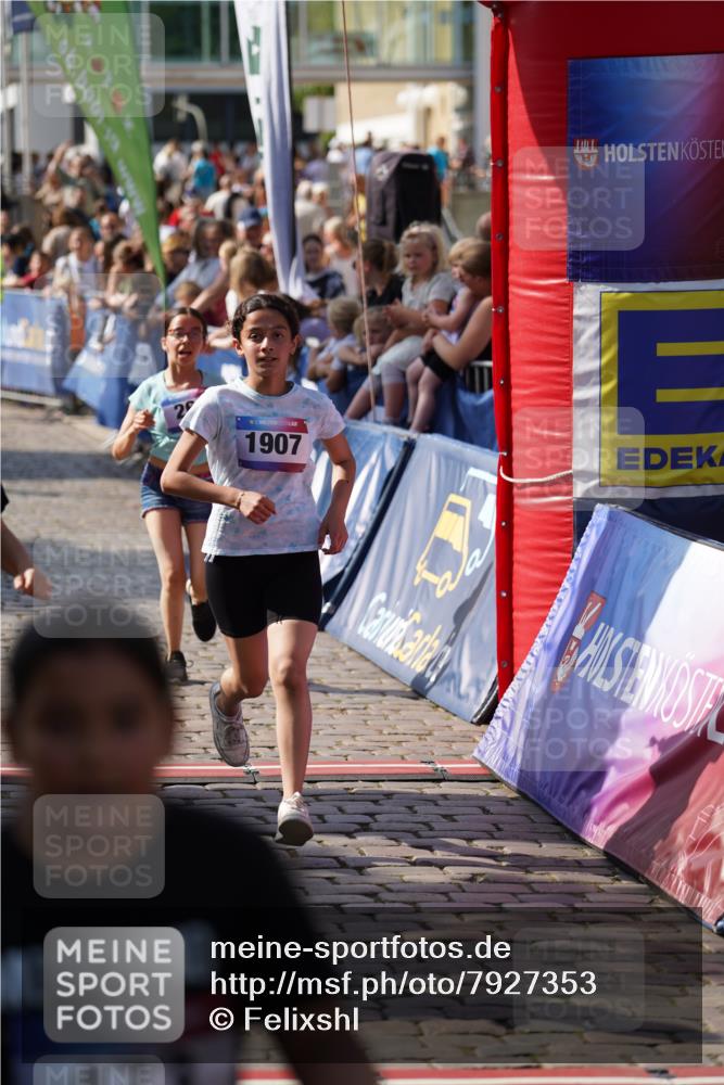 13.06.2025 - Holstenköstenlauf Felixshl http://msf.ph/oto/7927353 13.06.2025 16:53:33 Laufen 269, 661, 1107, 1163, 1907, 1908 meine-sportfotos.de