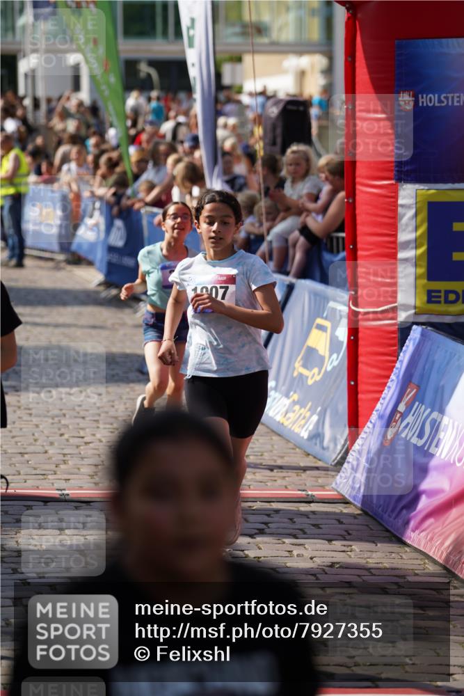 13.06.2025 - Holstenköstenlauf Felixshl http://msf.ph/oto/7927355 13.06.2025 16:53:33 Laufen 269, 661, 1107, 1163, 1907, 1908 meine-sportfotos.de