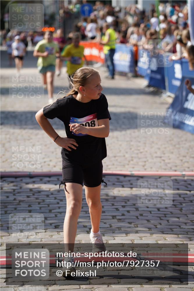 13.06.2025 - Holstenköstenlauf Felixshl http://msf.ph/oto/7927357 13.06.2025 16:53:34 Laufen 269, 661, 1107, 1163, 1907, 1908 meine-sportfotos.de