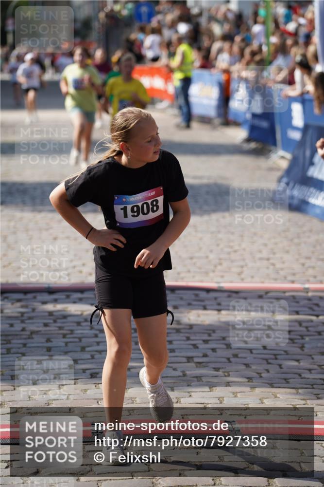 13.06.2025 - Holstenköstenlauf Felixshl http://msf.ph/oto/7927358 13.06.2025 16:53:34 Laufen 269, 661, 1107, 1163, 1907, 1908 meine-sportfotos.de