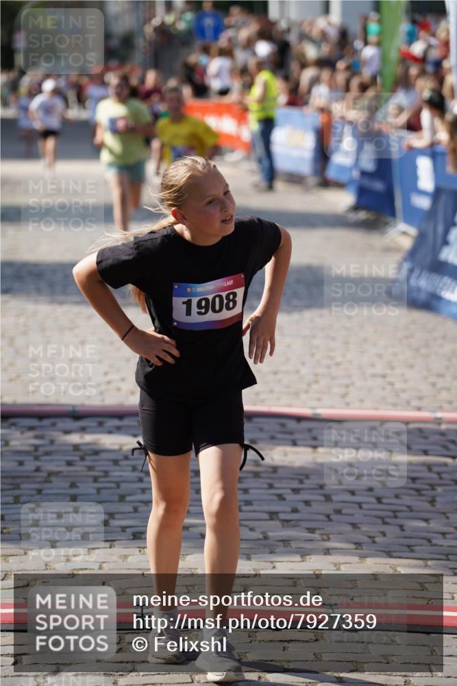13.06.2025 - Holstenköstenlauf Felixshl http://msf.ph/oto/7927359 13.06.2025 16:53:34 Laufen 269, 661, 1107, 1163, 1907, 1908 meine-sportfotos.de