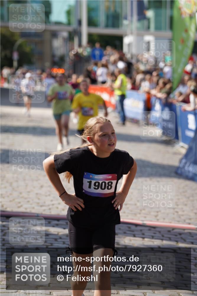 13.06.2025 - Holstenköstenlauf Felixshl http://msf.ph/oto/7927360 13.06.2025 16:53:35 Laufen 134, 269, 661, 1107, 1163, 1907, 1908 meine-sportfotos.de