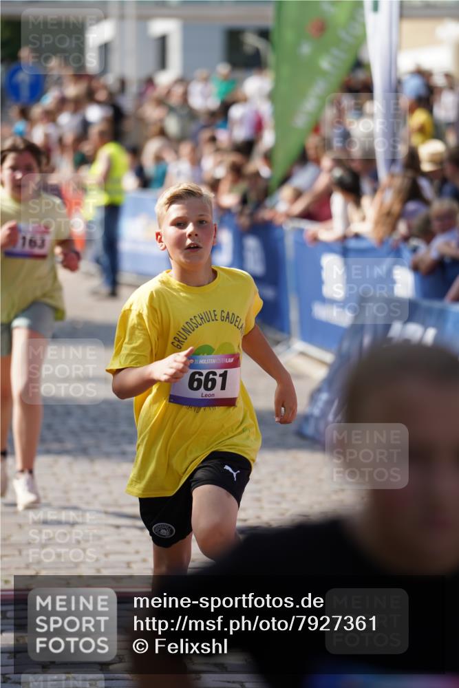 13.06.2025 - Holstenköstenlauf Felixshl http://msf.ph/oto/7927361 13.06.2025 16:53:37 Laufen 134, 269, 661, 941, 1107, 1163, 1907 meine-sportfotos.de