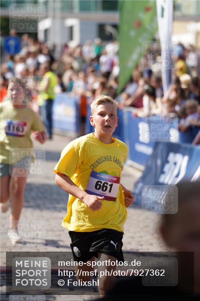 13.06.2025 - Holstenköstenlauf Felixshl http://msf.ph/oto/7927362 13.06.2025 16:53:37 Laufen 134, 269, 661, 941, 1107, 1163, 1907 meine-sportfotos.de