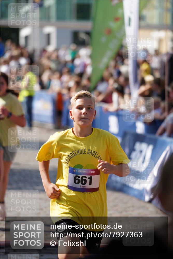 13.06.2025 - Holstenköstenlauf Felixshl http://msf.ph/oto/7927363 13.06.2025 16:53:37 Laufen 134, 269, 661, 941, 1107, 1163, 1907 meine-sportfotos.de