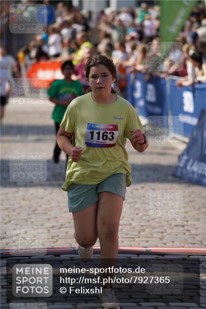 13.06.2025 - Holstenköstenlauf Felixshl http://msf.ph/oto/7927365 13.06.2025 16:53:38 Laufen 134, 269, 661, 941, 1107, 1163 meine-sportfotos.de
