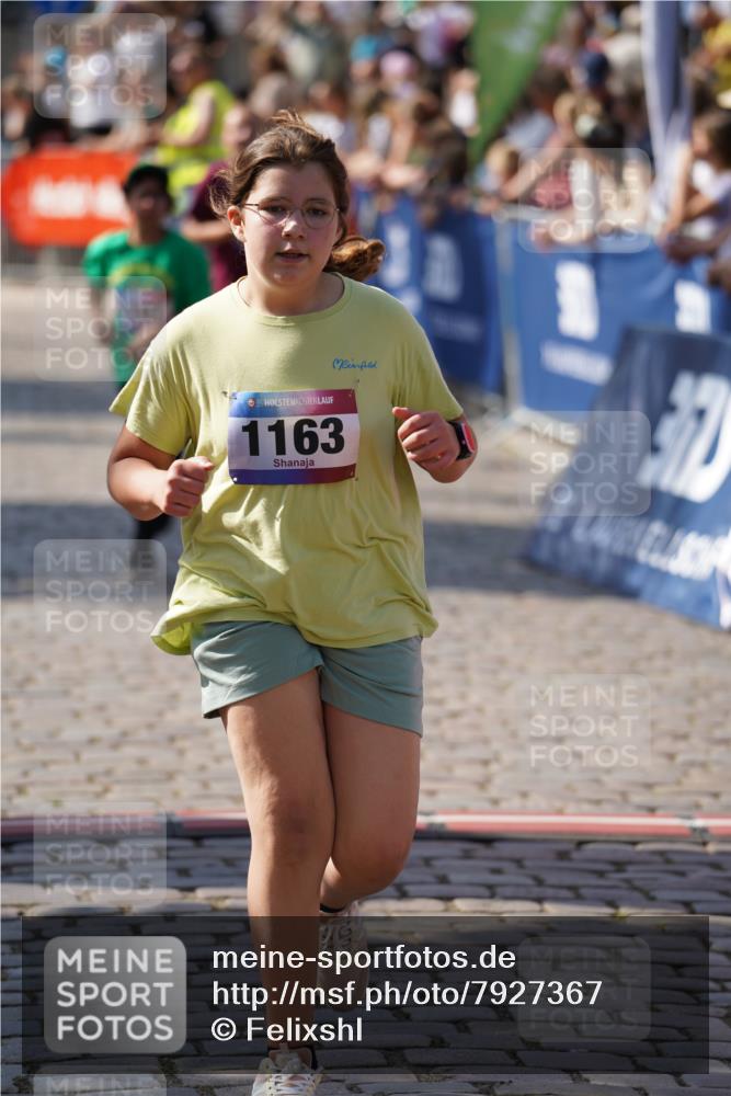 13.06.2025 - Holstenköstenlauf Felixshl http://msf.ph/oto/7927367 13.06.2025 16:53:39 Laufen 134, 661, 941, 1107, 1163 meine-sportfotos.de