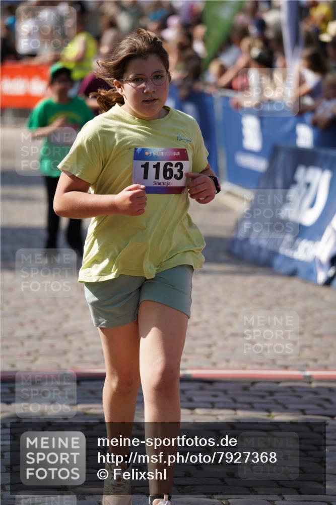 13.06.2025 - Holstenköstenlauf Felixshl http://msf.ph/oto/7927368 13.06.2025 16:53:39 Laufen 134, 661, 941, 1107, 1163 meine-sportfotos.de