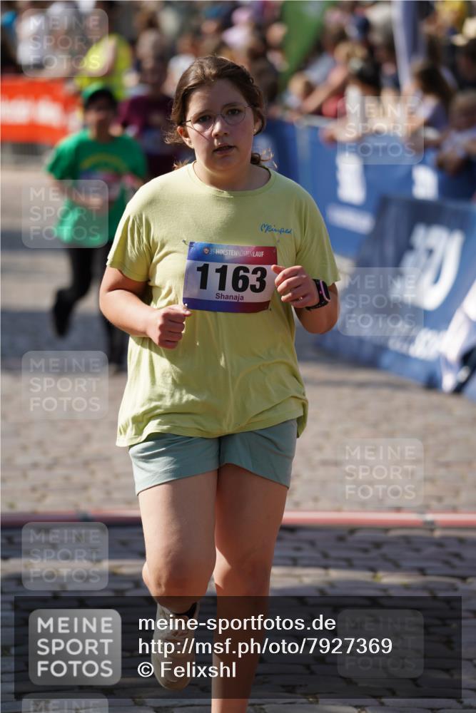 13.06.2025 - Holstenköstenlauf Felixshl http://msf.ph/oto/7927369 13.06.2025 16:53:39 Laufen 134, 661, 941, 1107, 1163 meine-sportfotos.de