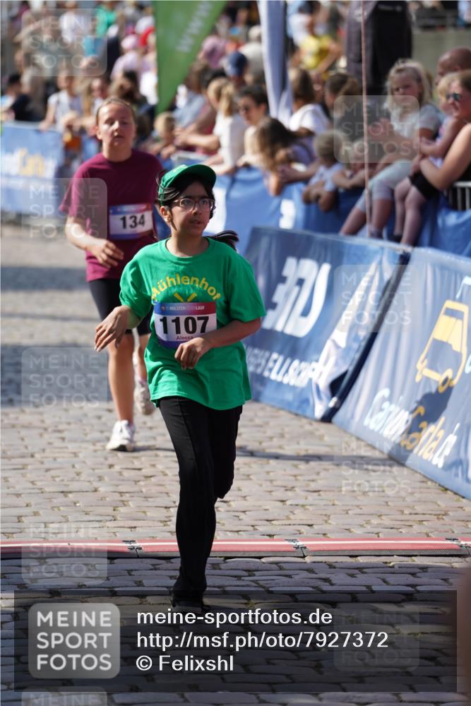 13.06.2025 - Holstenköstenlauf Felixshl http://msf.ph/oto/7927372 13.06.2025 16:53:41 Laufen 134, 941, 1107, 1163 meine-sportfotos.de