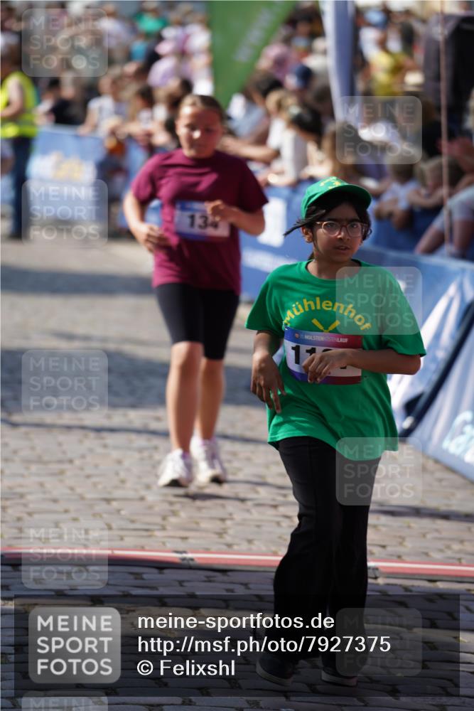 13.06.2025 - Holstenköstenlauf Felixshl http://msf.ph/oto/7927375 13.06.2025 16:53:42 Laufen 134, 941, 1107, 1163, 1832 meine-sportfotos.de