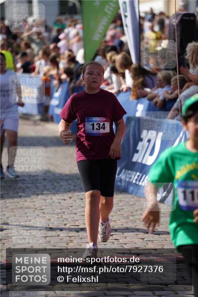 13.06.2025 - Holstenköstenlauf Felixshl http://msf.ph/oto/7927376 13.06.2025 16:53:43 Laufen 134, 941, 1107, 1832 meine-sportfotos.de