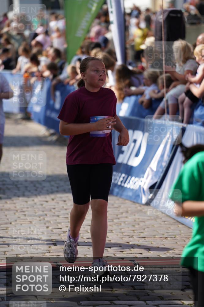 13.06.2025 - Holstenköstenlauf Felixshl http://msf.ph/oto/7927378 13.06.2025 16:53:43 Laufen 134, 941, 1107, 1832 meine-sportfotos.de