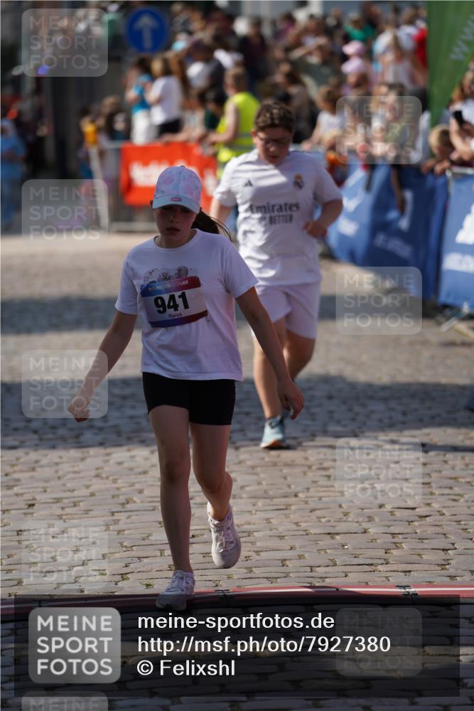 13.06.2025 - Holstenköstenlauf Felixshl http://msf.ph/oto/7927380 13.06.2025 16:53:44 Laufen 134, 941, 1107, 1832 meine-sportfotos.de