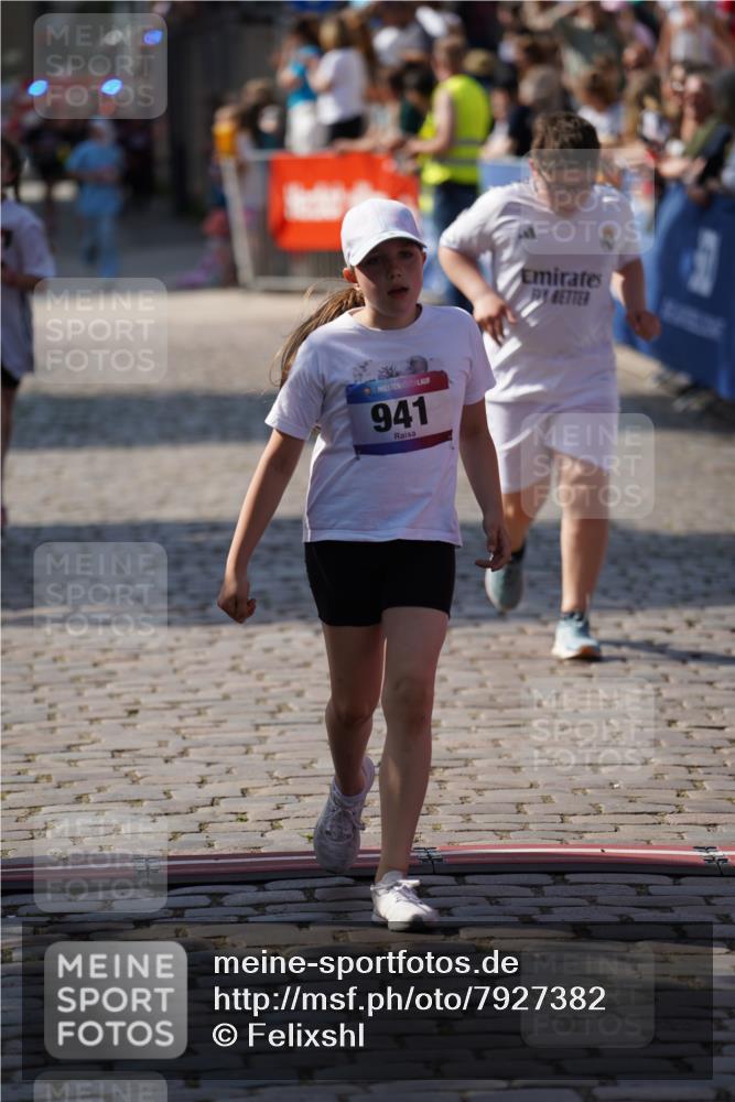 13.06.2025 - Holstenköstenlauf Felixshl http://msf.ph/oto/7927382 13.06.2025 16:53:44 Laufen 134, 941, 1107, 1832 meine-sportfotos.de
