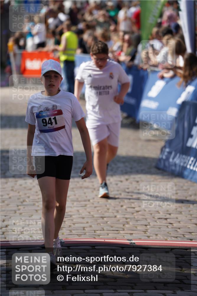 13.06.2025 - Holstenköstenlauf Felixshl http://msf.ph/oto/7927384 13.06.2025 16:53:45 Laufen 134, 941, 1107, 1832 meine-sportfotos.de