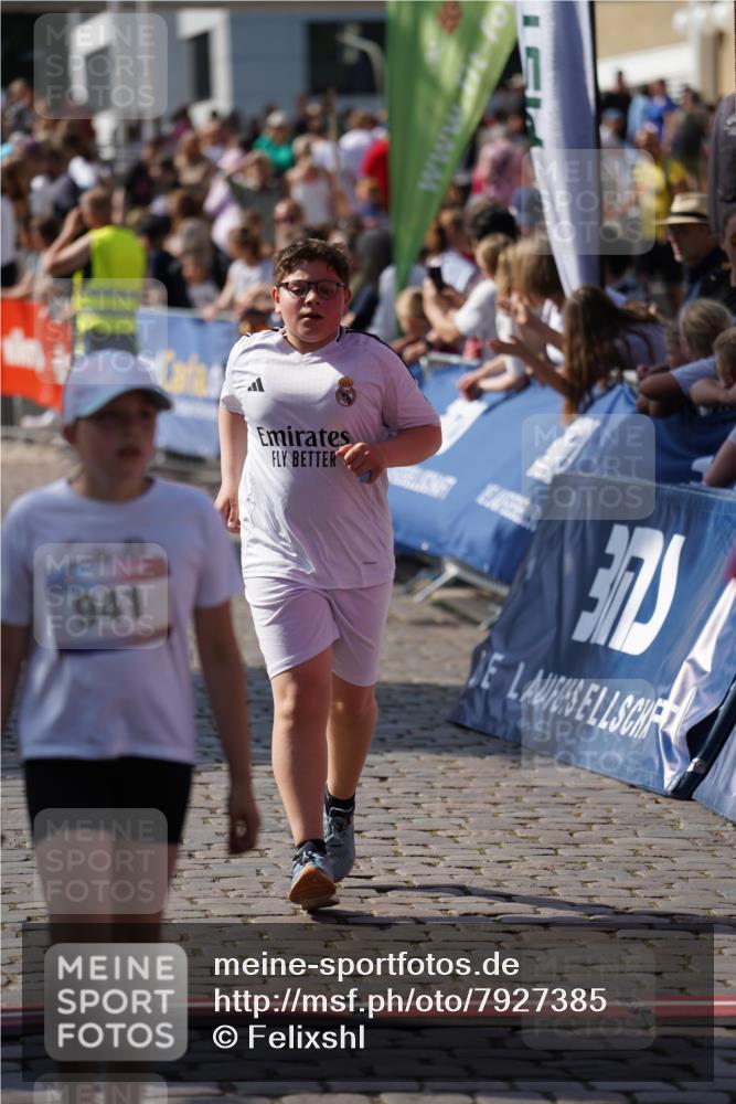 13.06.2025 - Holstenköstenlauf Felixshl http://msf.ph/oto/7927385 13.06.2025 16:53:45 Laufen 134, 941, 1107, 1832 meine-sportfotos.de