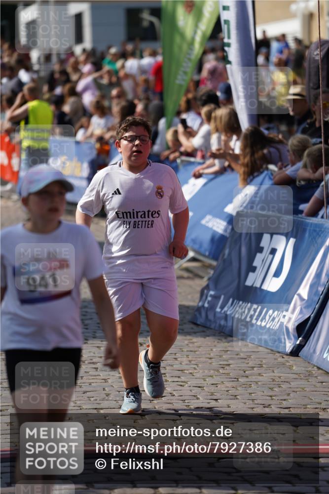 13.06.2025 - Holstenköstenlauf Felixshl http://msf.ph/oto/7927386 13.06.2025 16:53:45 Laufen 134, 941, 1107, 1832 meine-sportfotos.de