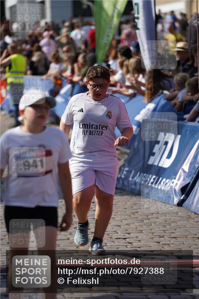 13.06.2025 - Holstenköstenlauf Felixshl http://msf.ph/oto/7927388 13.06.2025 16:53:46 Laufen 134, 941, 1832 meine-sportfotos.de