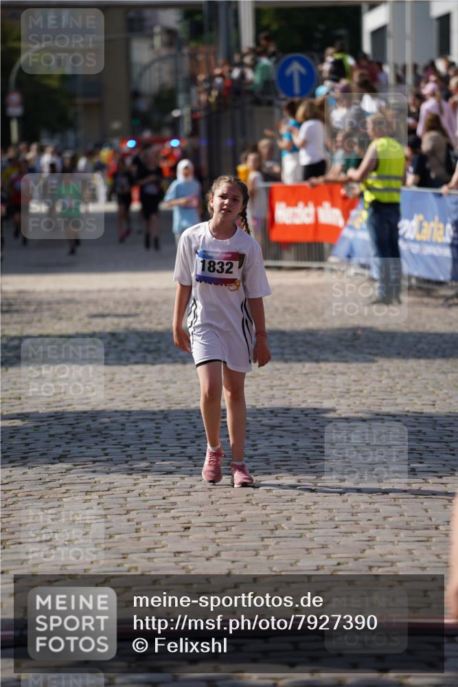 13.06.2025 - Holstenköstenlauf Felixshl http://msf.ph/oto/7927390 13.06.2025 16:53:47 Laufen 134, 941, 1832 meine-sportfotos.de
