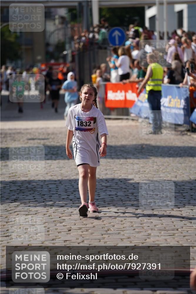 13.06.2025 - Holstenköstenlauf Felixshl http://msf.ph/oto/7927391 13.06.2025 16:53:47 Laufen 134, 941, 1832 meine-sportfotos.de