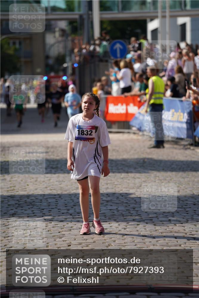 13.06.2025 - Holstenköstenlauf Felixshl http://msf.ph/oto/7927393 13.06.2025 16:53:47 Laufen 134, 941, 1832 meine-sportfotos.de