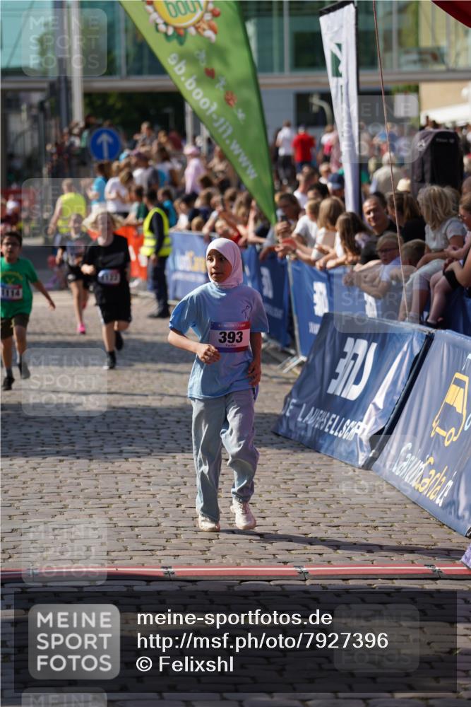 13.06.2025 - Holstenköstenlauf Felixshl http://msf.ph/oto/7927396 13.06.2025 16:53:57 Laufen 393, 1114, 1122, 1369, 1370, 1831 meine-sportfotos.de