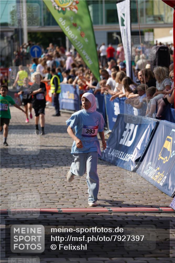 13.06.2025 - Holstenköstenlauf Felixshl http://msf.ph/oto/7927397 13.06.2025 16:53:57 Laufen 393, 1114, 1122, 1369, 1370, 1831 meine-sportfotos.de