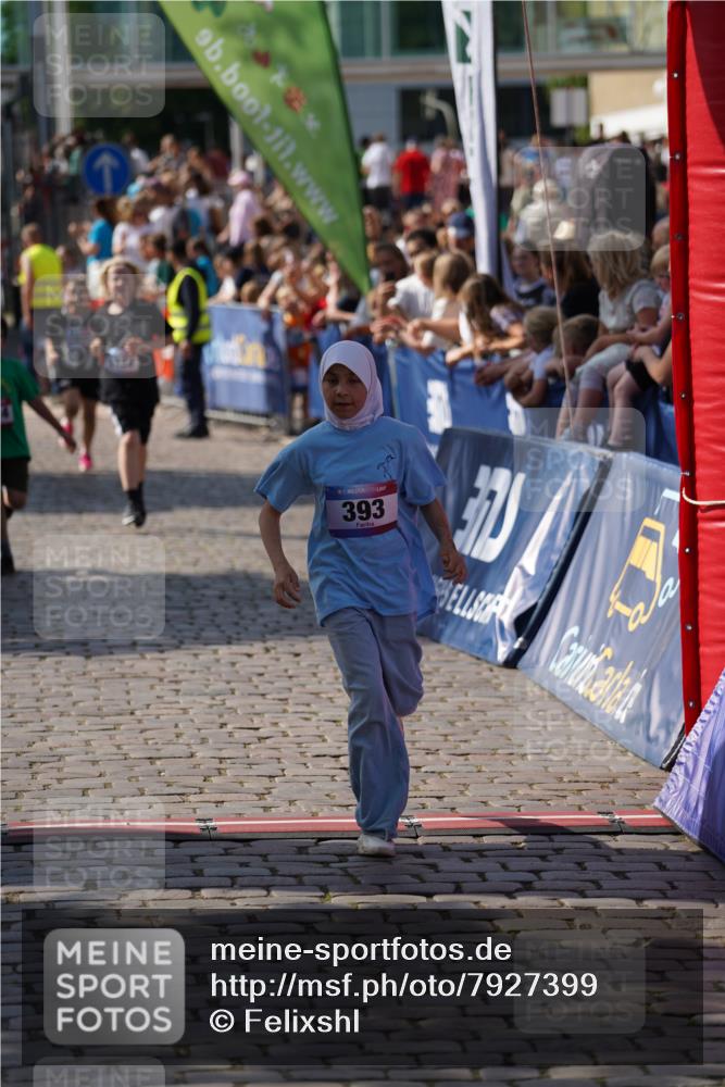 13.06.2025 - Holstenköstenlauf Felixshl http://msf.ph/oto/7927399 13.06.2025 16:53:57 Laufen 393, 1114, 1122, 1369, 1370, 1831 meine-sportfotos.de