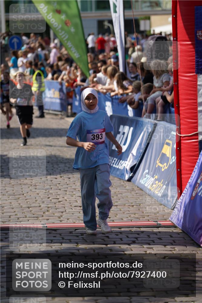 13.06.2025 - Holstenköstenlauf Felixshl http://msf.ph/oto/7927400 13.06.2025 16:53:57 Laufen 393, 1114, 1122, 1369, 1370, 1831 meine-sportfotos.de