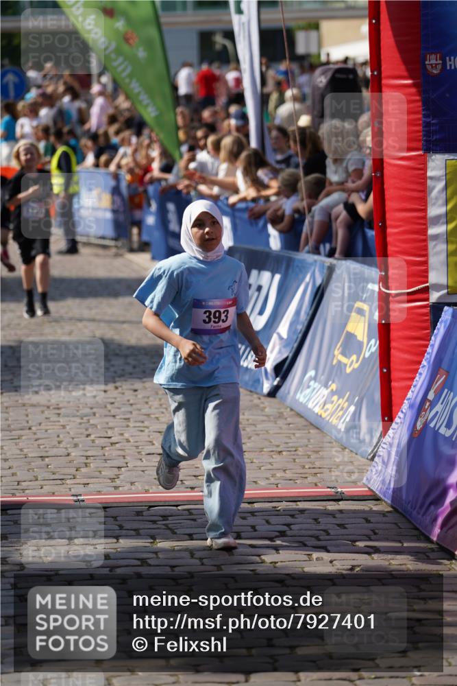 13.06.2025 - Holstenköstenlauf Felixshl http://msf.ph/oto/7927401 13.06.2025 16:53:57 Laufen 393, 1114, 1122, 1369, 1370, 1831 meine-sportfotos.de