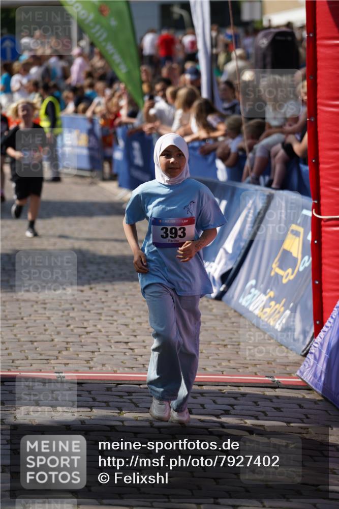 13.06.2025 - Holstenköstenlauf Felixshl http://msf.ph/oto/7927402 13.06.2025 16:53:58 Laufen 131, 393, 1114, 1122, 1369, 1370, 1831 meine-sportfotos.de