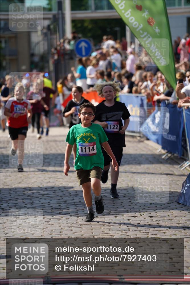 13.06.2025 - Holstenköstenlauf Felixshl http://msf.ph/oto/7927403 13.06.2025 16:53:59 Laufen 131, 393, 1114, 1122, 1369, 1370, 1831 meine-sportfotos.de