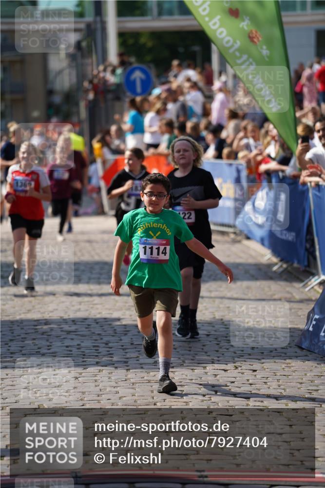 13.06.2025 - Holstenköstenlauf Felixshl http://msf.ph/oto/7927404 13.06.2025 16:53:59 Laufen 131, 393, 1114, 1122, 1369, 1370, 1831 meine-sportfotos.de