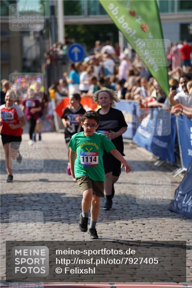 13.06.2025 - Holstenköstenlauf Felixshl http://msf.ph/oto/7927405 13.06.2025 16:53:59 Laufen 131, 393, 1114, 1122, 1369, 1370, 1831 meine-sportfotos.de