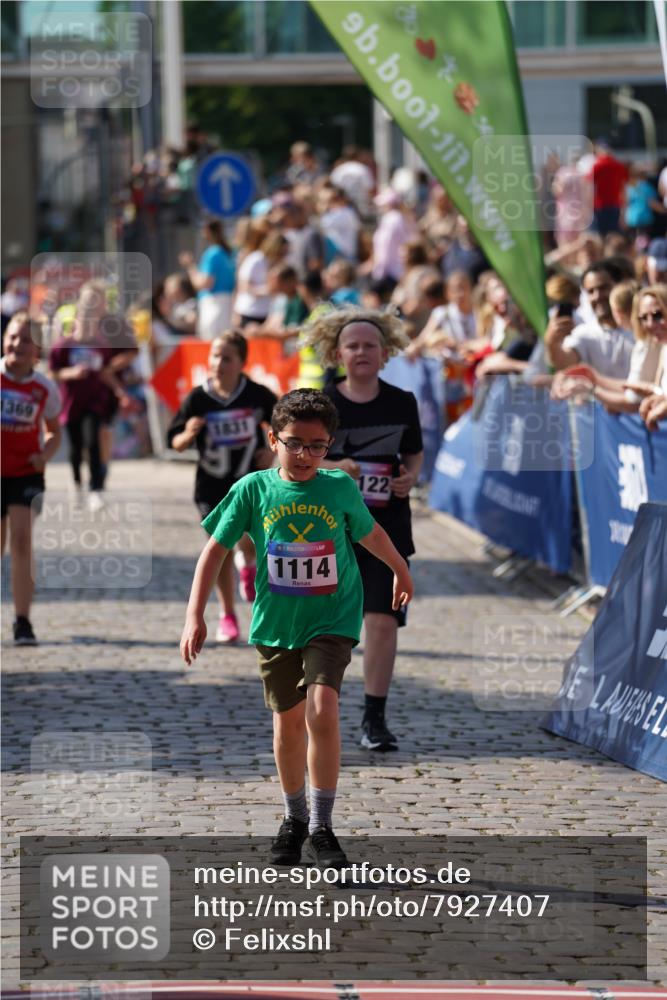 13.06.2025 - Holstenköstenlauf Felixshl http://msf.ph/oto/7927407 13.06.2025 16:54:00 Laufen 131, 393, 1114, 1122, 1369, 1370, 1831 meine-sportfotos.de